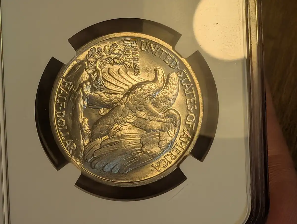 You-Vs-NGC---1934-S-Walking-Liberty-Half-Dollar