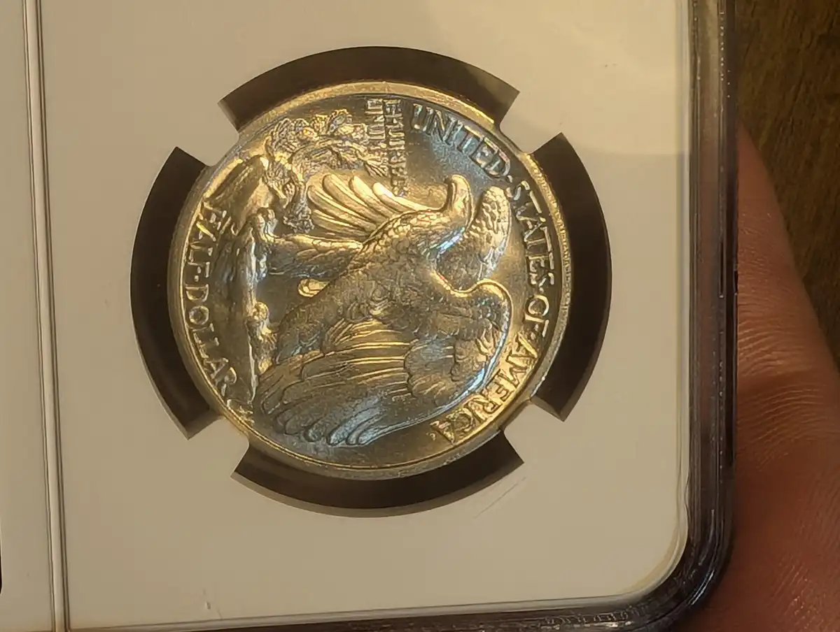 You-Vs-NGC---1934-S-Walking-Liberty-Half-Dollar