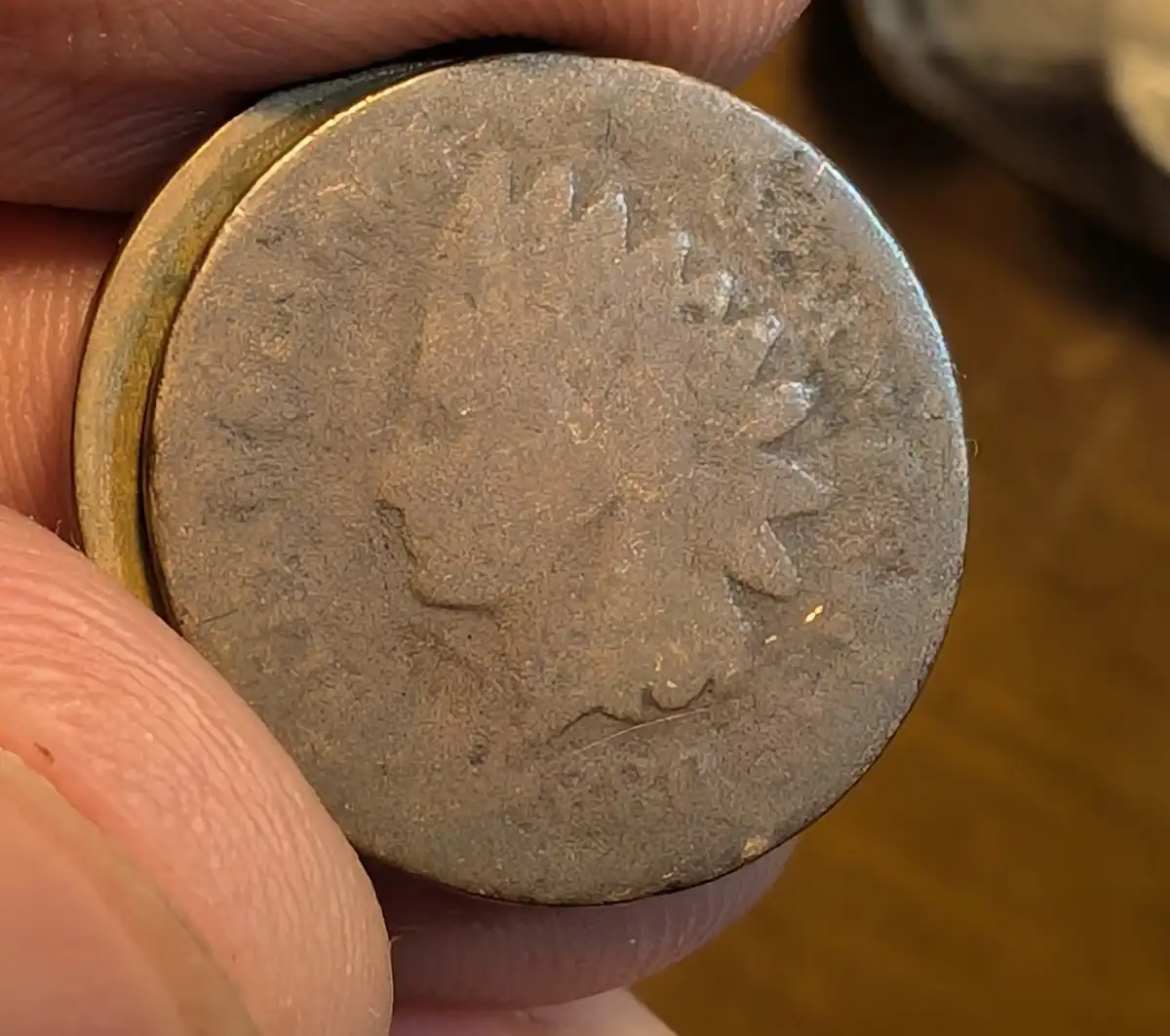 Penny-And-Nickel-Customer--Wrapped-Rolls