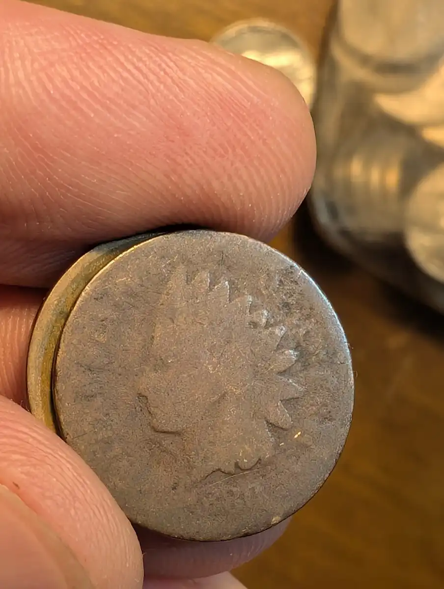 Penny-And-Nickel-Customer--Wrapped-Rolls