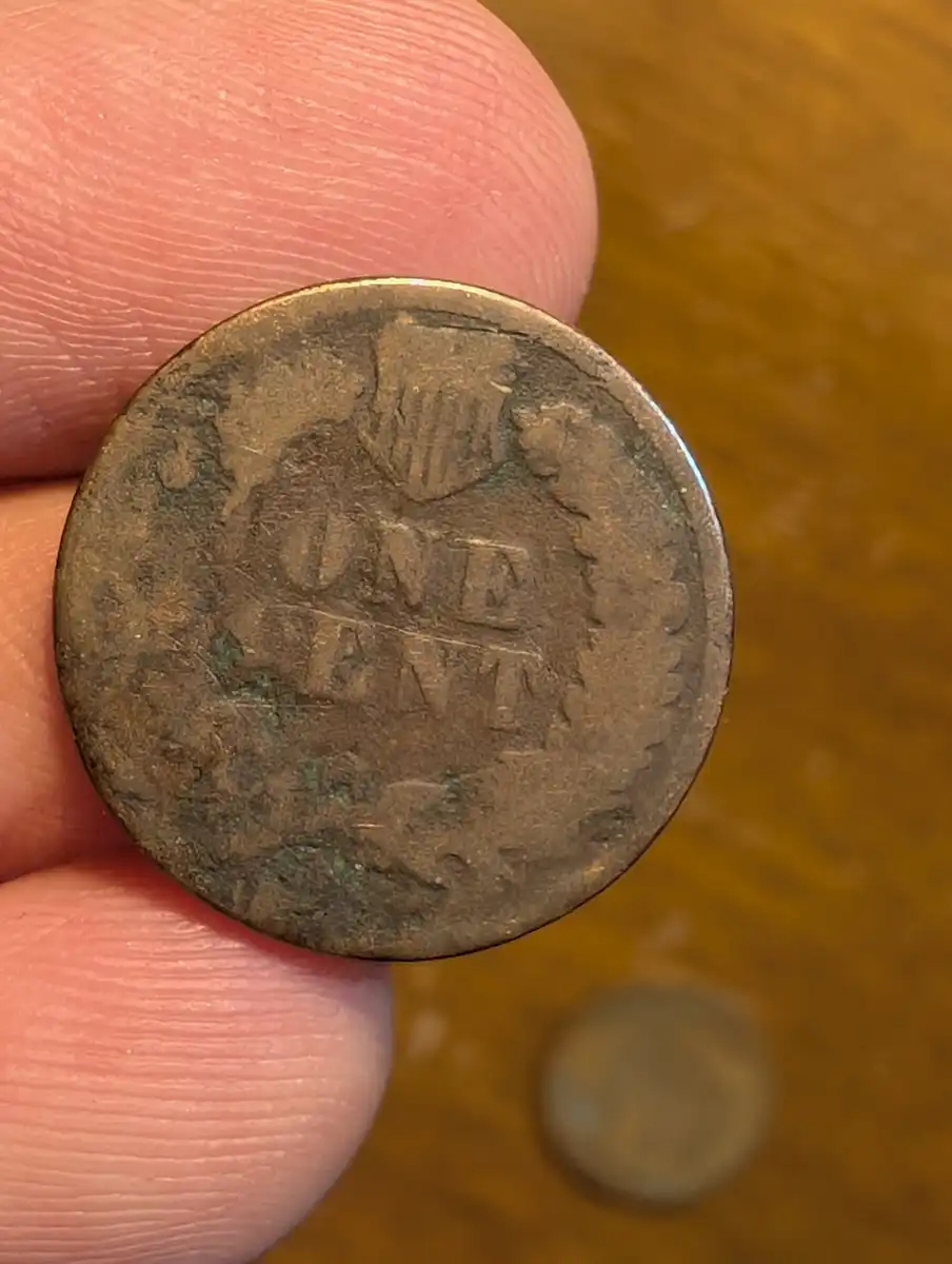 Penny-And-Nickel-Customer--Wrapped-Rolls