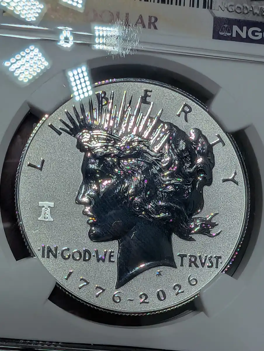 2026-Morgan-And-Peace-Dollar-Reverse-Proof-Coins-Available-On-July-9