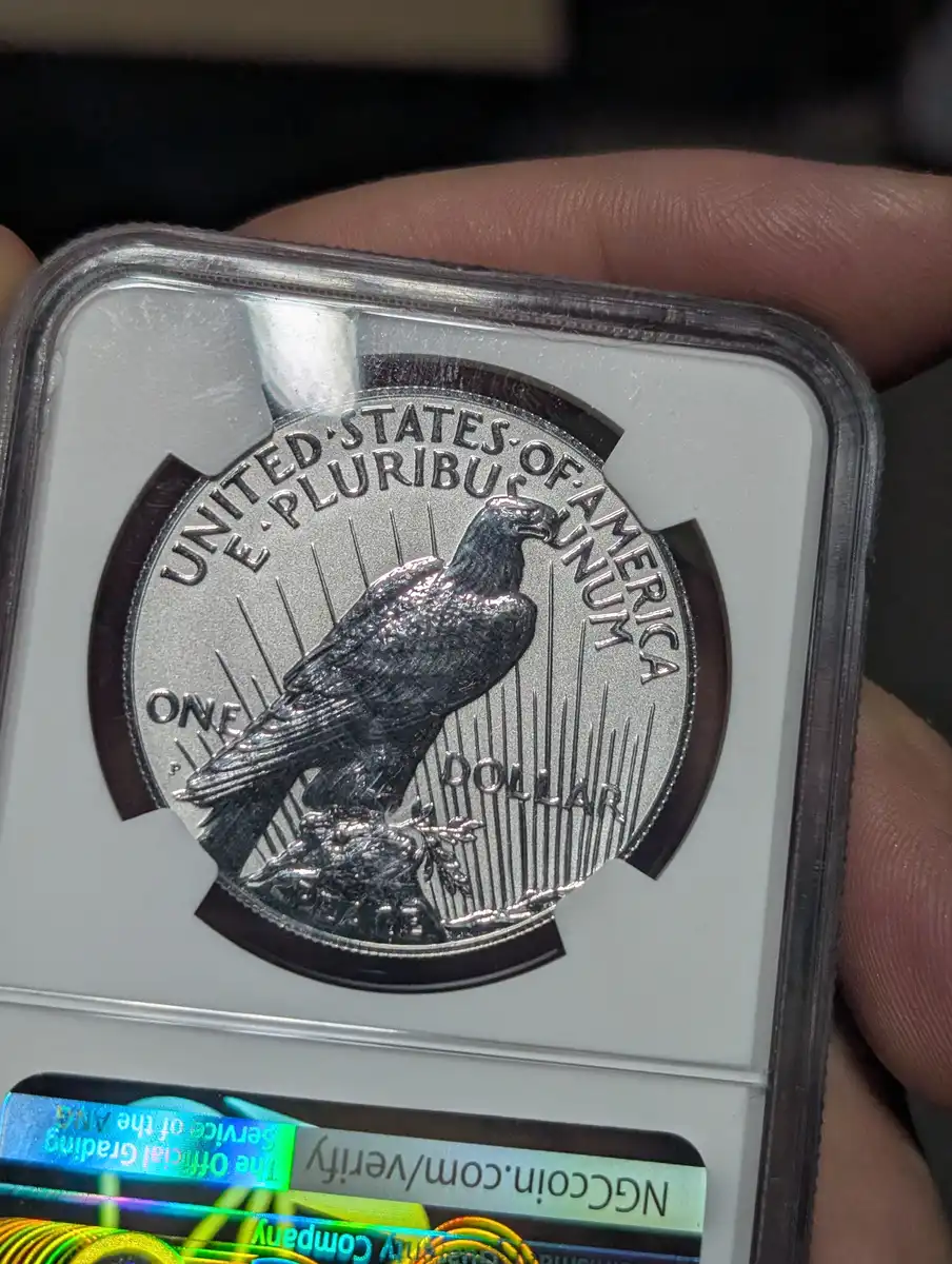 2026-Morgan-And-Peace-Dollar-Reverse-Proof-Coins-Available-On-July-9