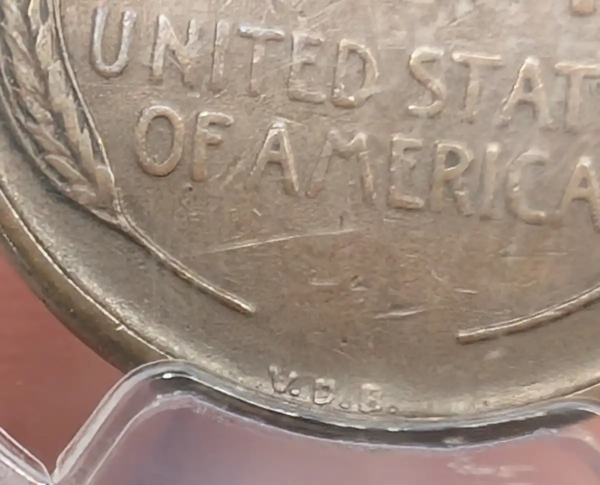 Thinking-About-Finally-Completing-My-US-Cent-Set.
