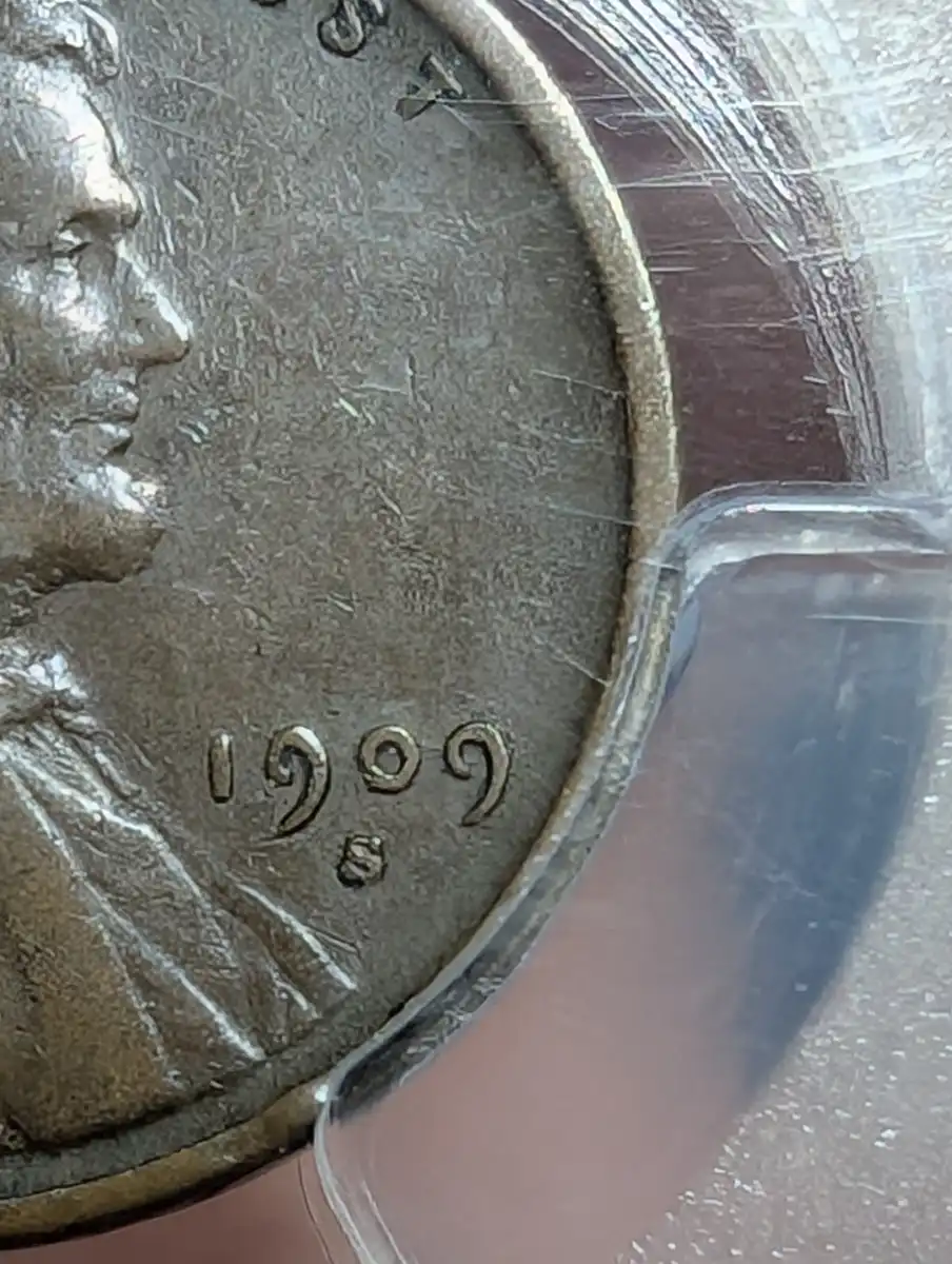 Thinking-About-Finally-Completing-My-US-Cent-Set.
