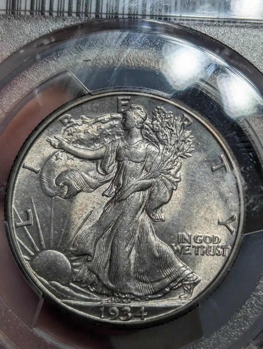 You-Vs-PCGS---1934-S-Walking-Liberty-Half-Dollar