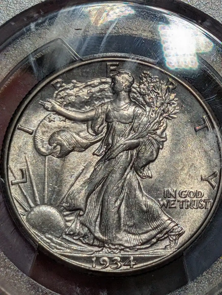 You-Vs-PCGS---1934-S-Walking-Liberty-Half-Dollar