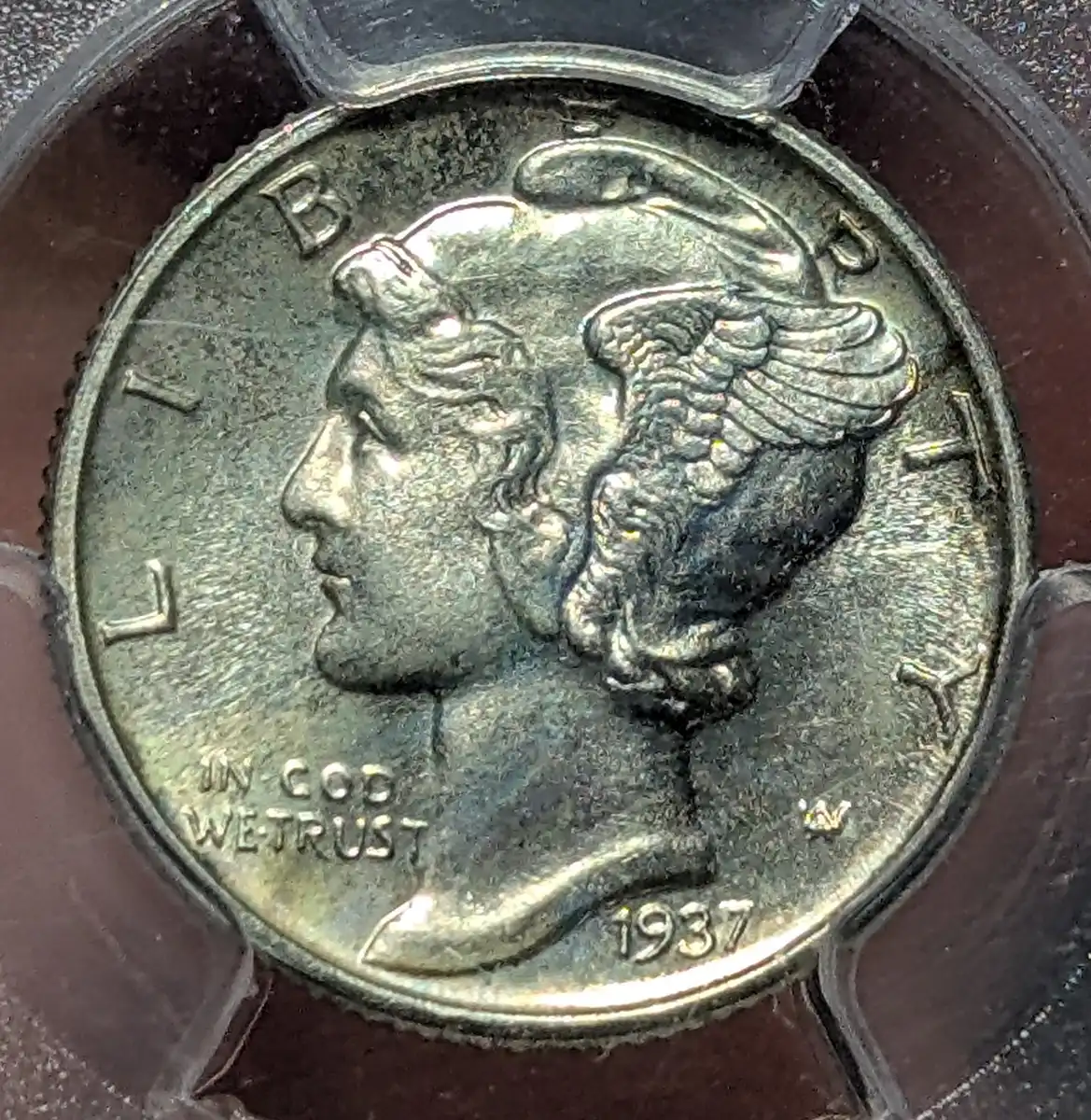 1937-Proof-Mercury-Dime---You-Vs-PCGS