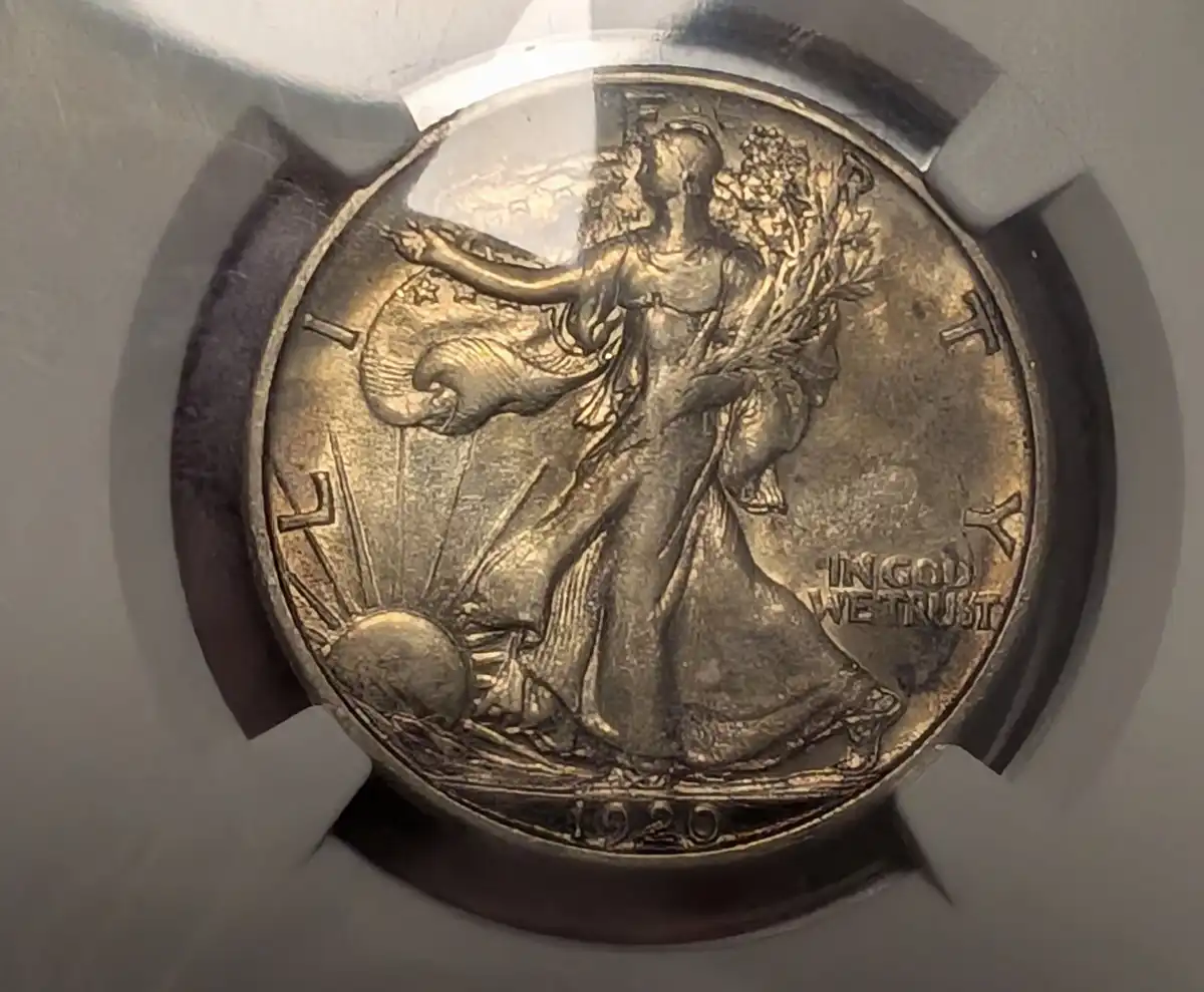 You-Vs-NGC---1920-D-Walking-Liberty-Half-Dollar