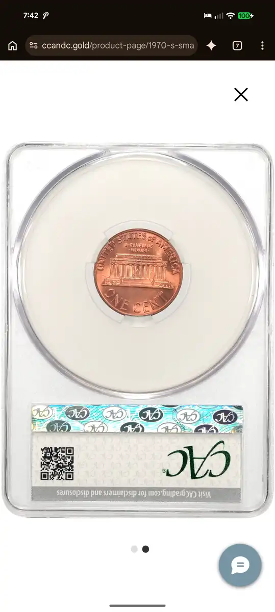 Thinking-About-Finally-Completing-My-US-Cent-Set.