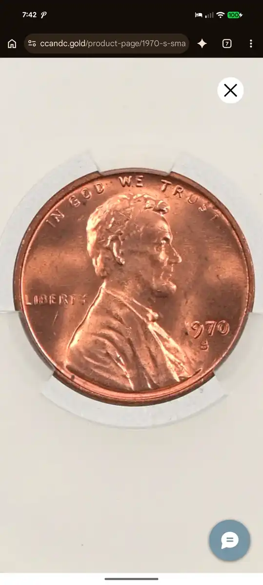 Thinking-About-Finally-Completing-My-US-Cent-Set.