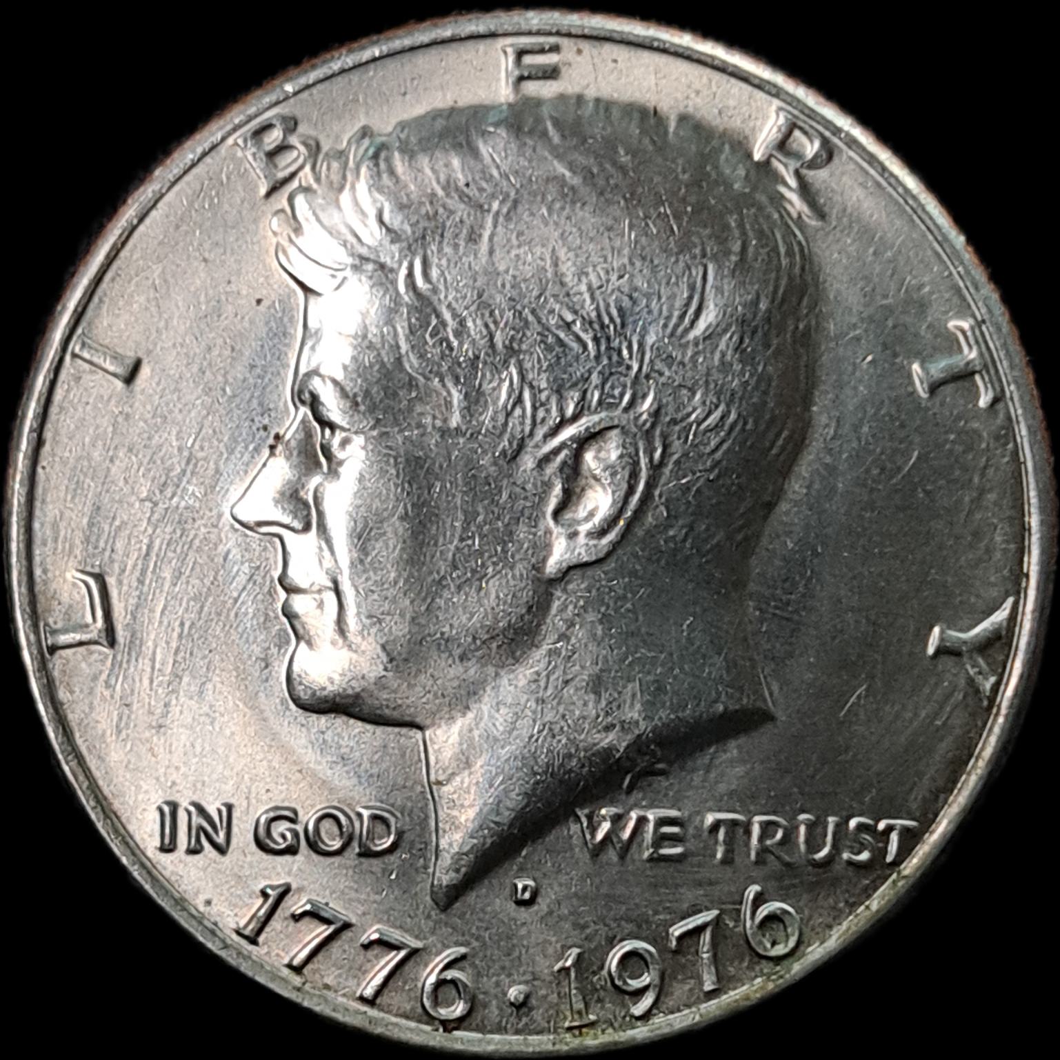 1776-1976-Kennedy-Half-Dollar-Error-On-The-Back