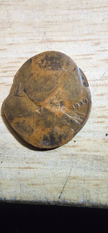 Big-Error-1939-Lincoln-Wheat-Penny