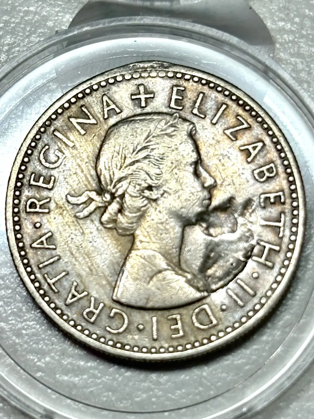 1962-UK-Shilling---Introduction-&-Question