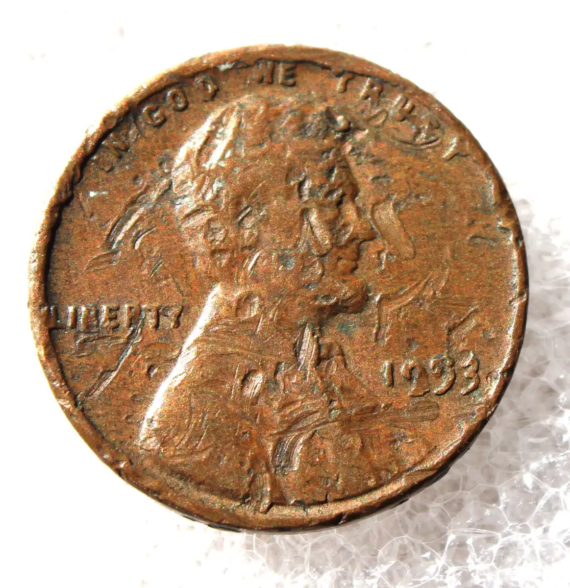 1953---D-Lincoln-Wheat