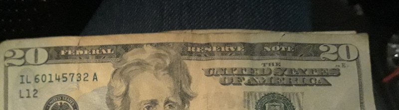 I-Have-A-$20-Bill-And-The-Numbers-On-It-Go-0-Through-7