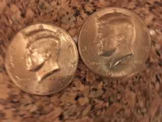 How-Can-I-Tell-Edge-Error-In-2018-Kennedy-Half-Dollar