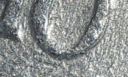 Is-This-1964-Jefferson-Nickel-An-Error-Will-Upload-More-Photos-If-Needed