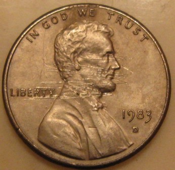 1983-D-Lincoln-Cent-Error-Coin?
