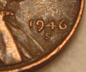 1946-S-Inverted-