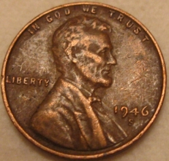 1946-S-Inverted-