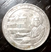Help-With-This-2017-D-Sir-Fredrick-Douglass-Quarter