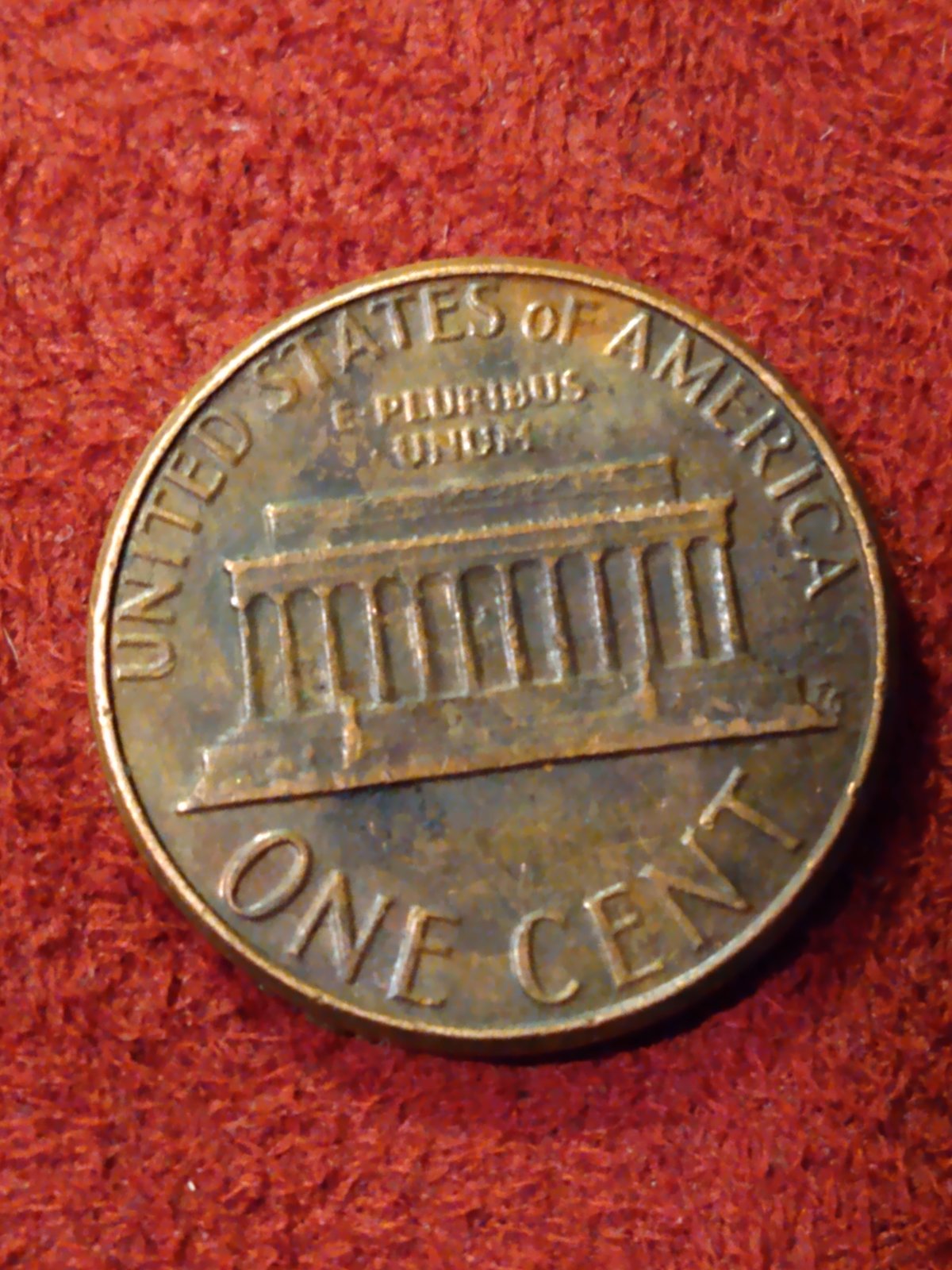 1982-?-85-?--Definitely-S
