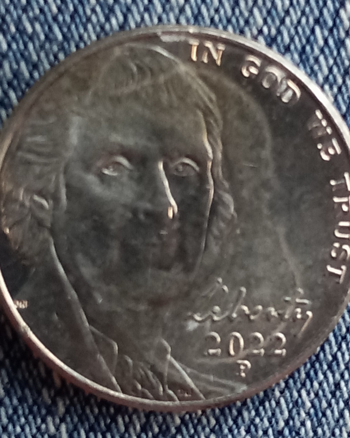 2022-D-Nickel-Maybe-Obverse