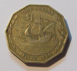 Show-Your-Coins-With-Different-Edges