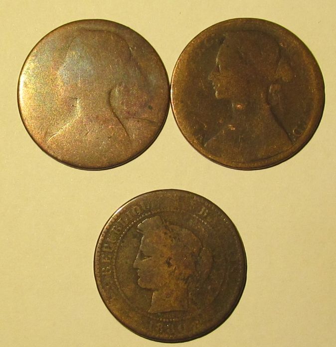 Post-Your-Lowball-Coins!
