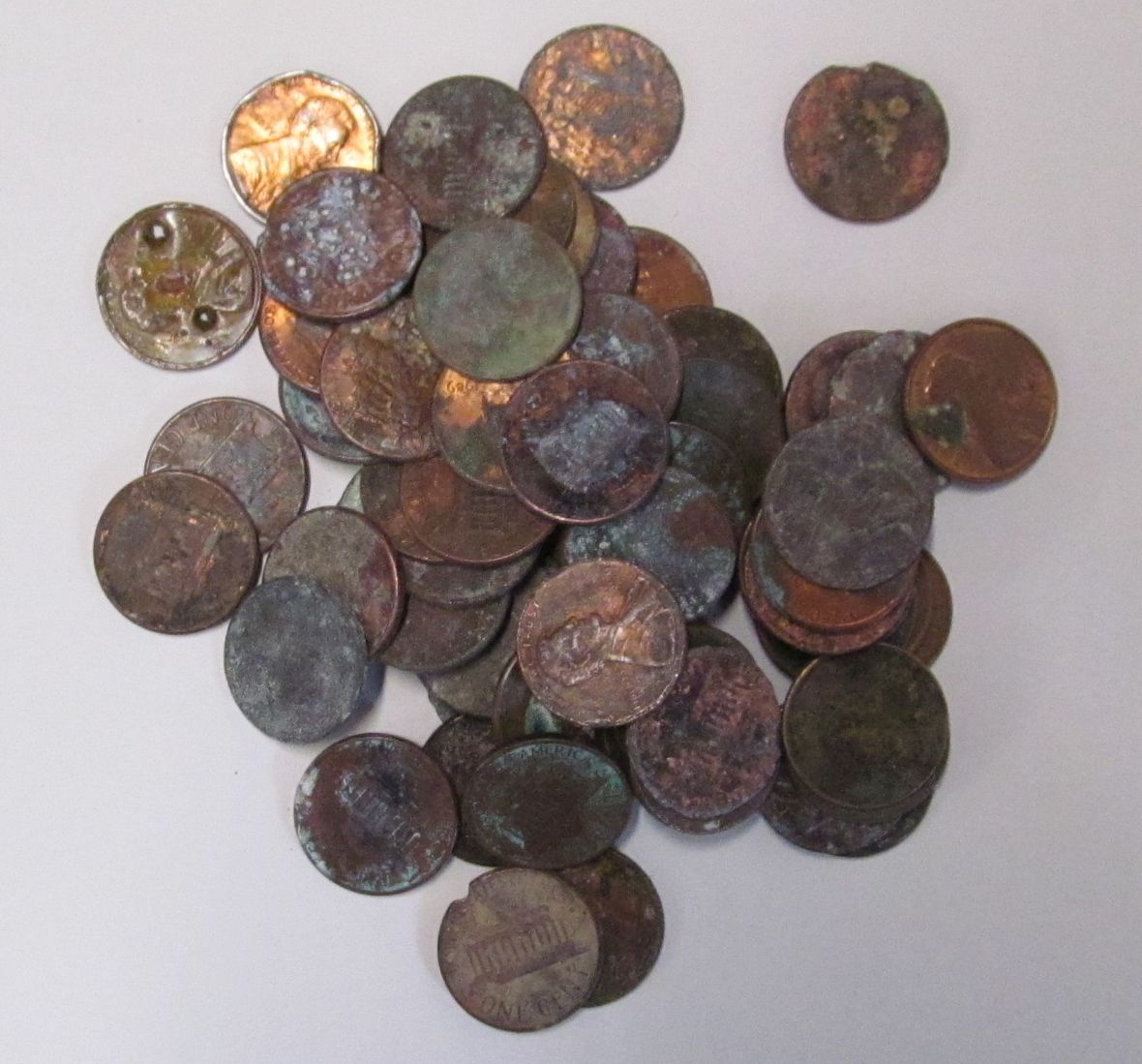 Does-Anyone-Else-Keep-The-Most-Destroyed-Coins?