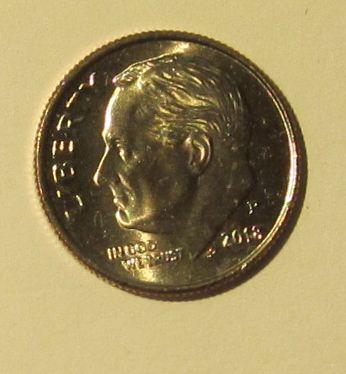 2018-US-Coins-In-Circulation.