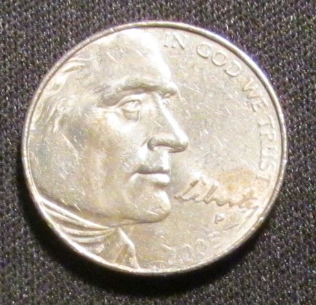 2005-Jefferson-Nickel---Grease-Strike