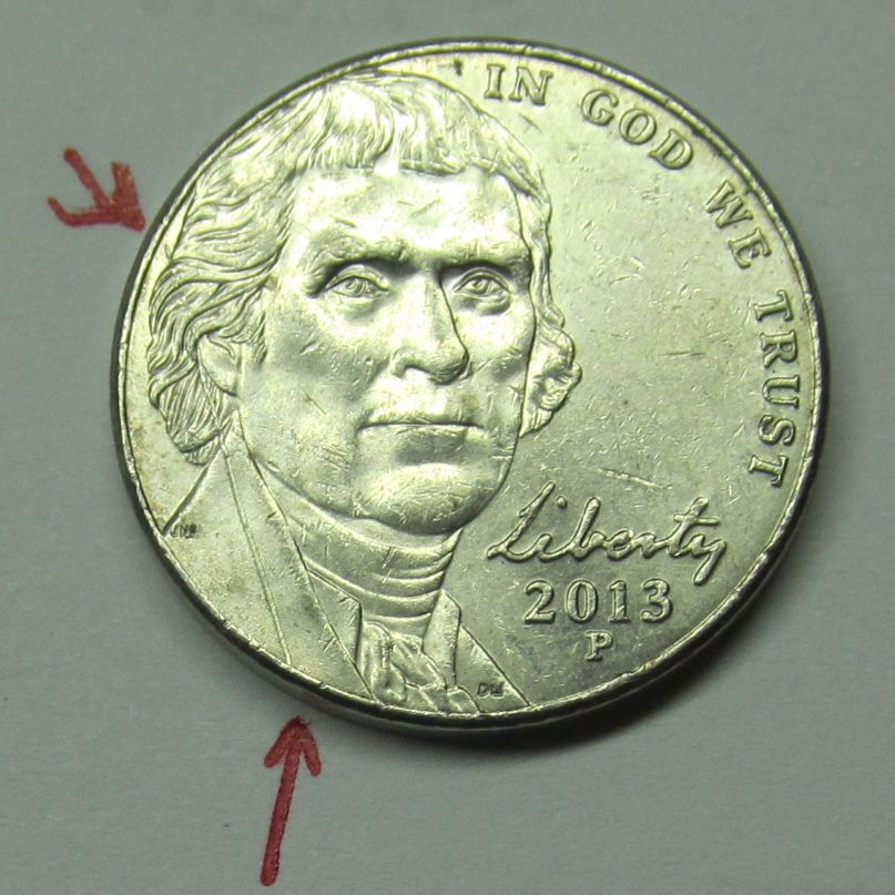 Help-Identifying-The-Line-On-This-2013-P-Jefferson-Nickel