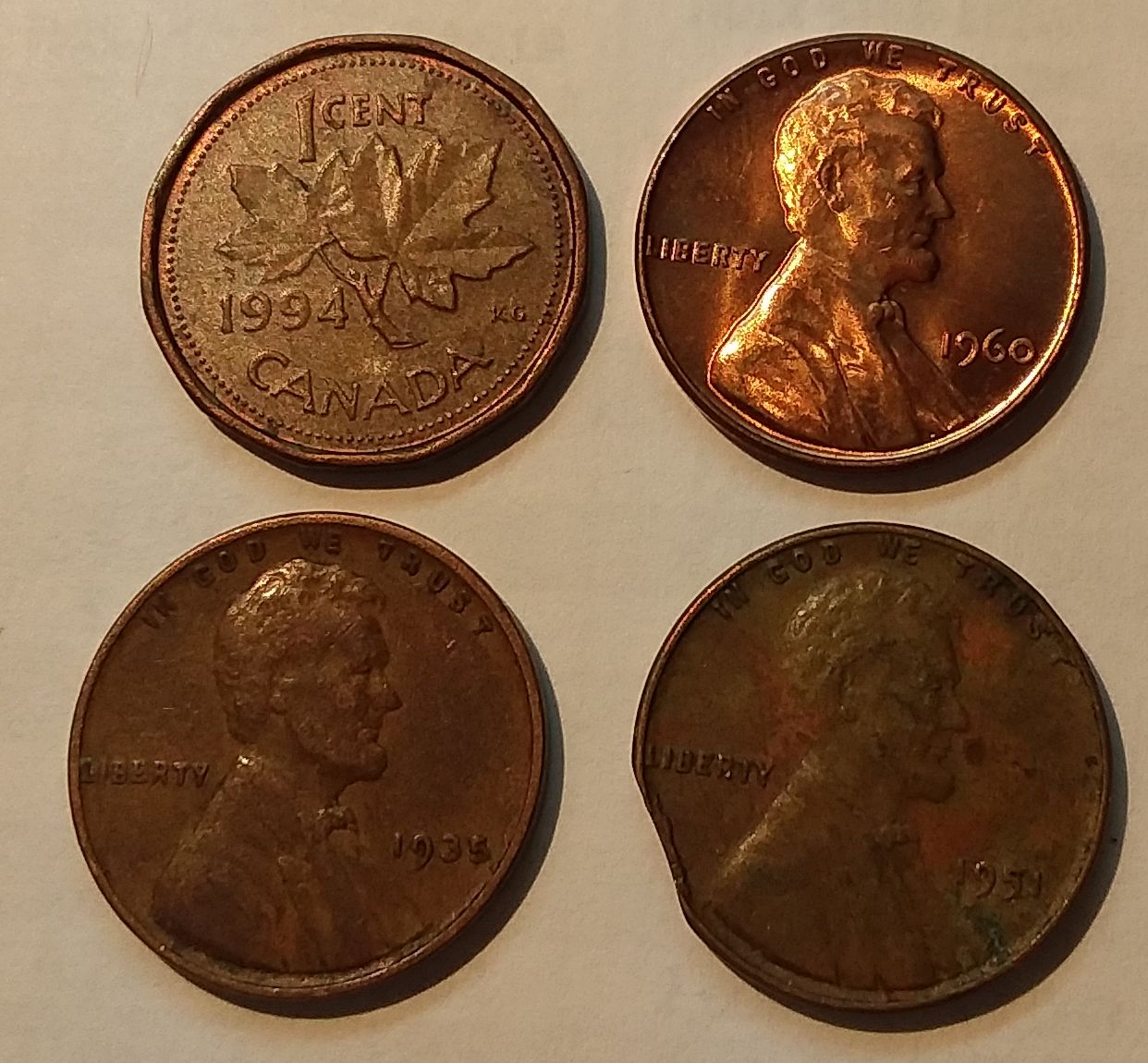 Cool-Lincoln-Roll-Finds-From-Bank-Rolls----Post-Yours!