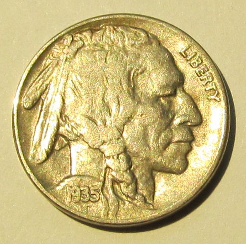 1935--And-1937-Buffalo-Grading