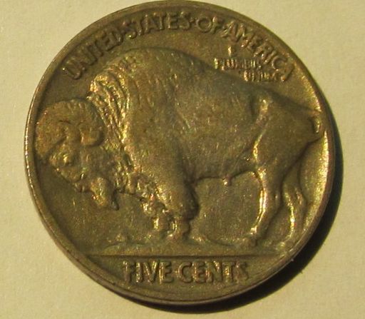 1935--And-1937-Buffalo-Grading