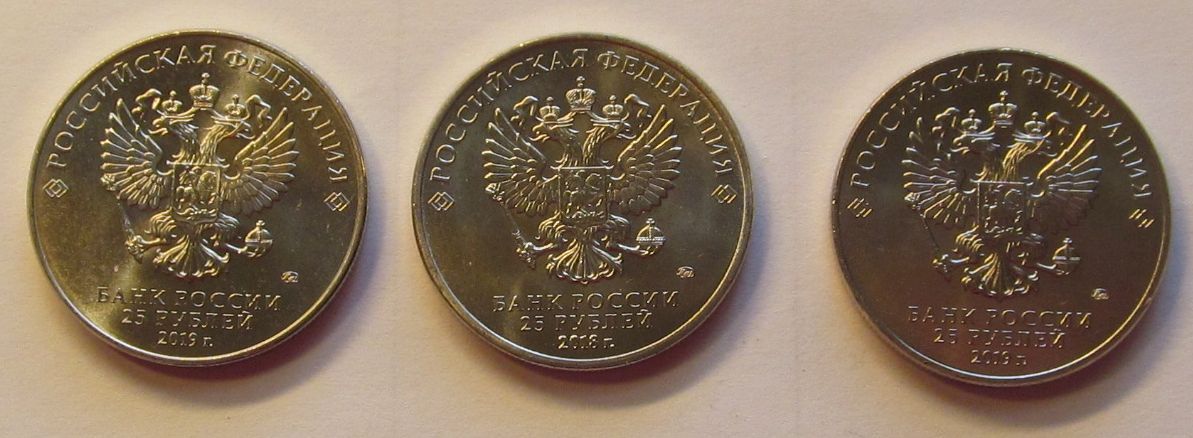 Want-To-Share-With-You-My-Lincoln-Penny-Collection-And-More-Others-Later