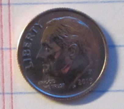 2019-United-States-Coins-In-Circulation.