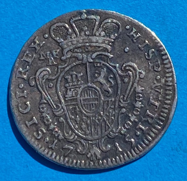 King-Charles-VI-Austria-1715-But-What-Is-The-Denomination---Cant-Find-More-Specific-Details-Help-Pls