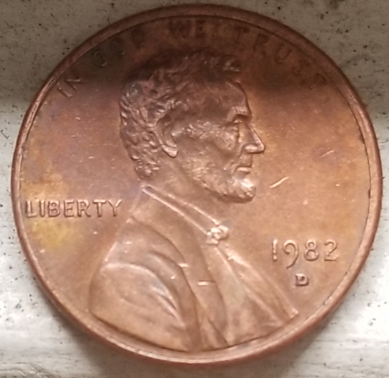 1982-D-Penny.-Small-Date?
