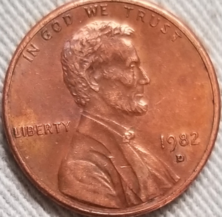 1982-D-Penny.-Small-Date?