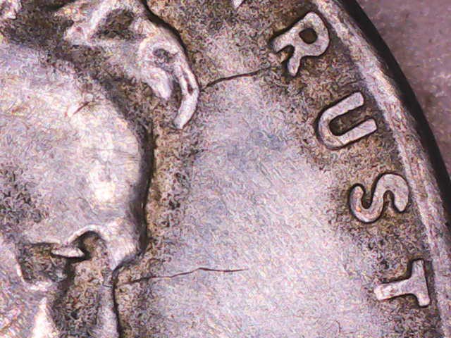 Is-This-A-True-Doubling?-1992-Cent
