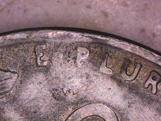 Is-This-A-True-Doubling?-1992-Cent