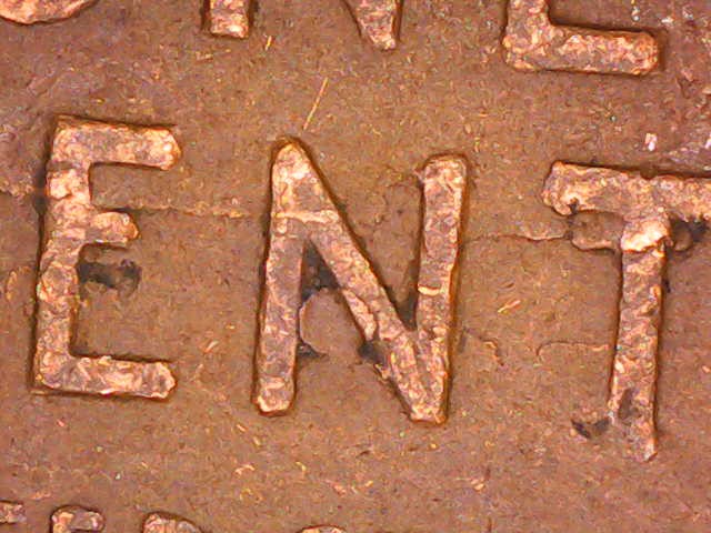 Is-This-A-True-Doubling?-1992-Cent
