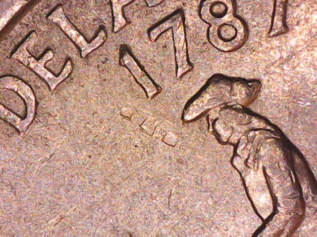 Is-This-A-True-Doubling?-1992-Cent