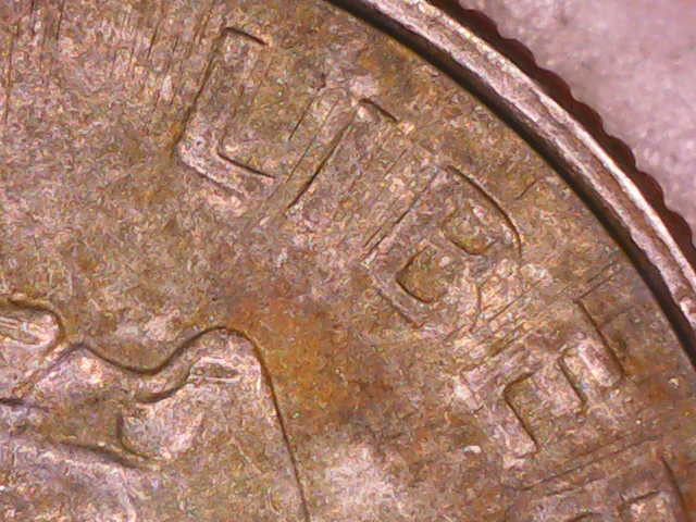 Is-This-A-True-Doubling?-1992-Cent