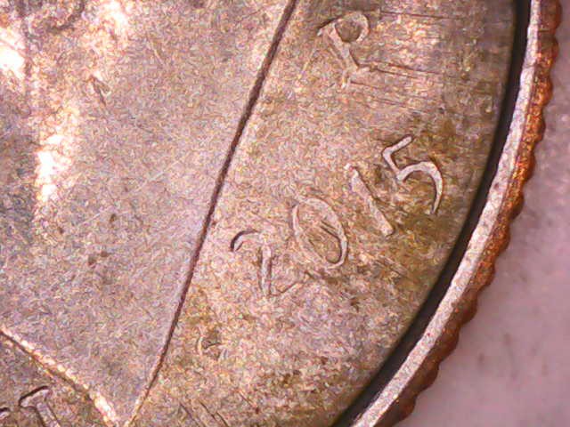 Is-This-A-True-Doubling?-1992-Cent