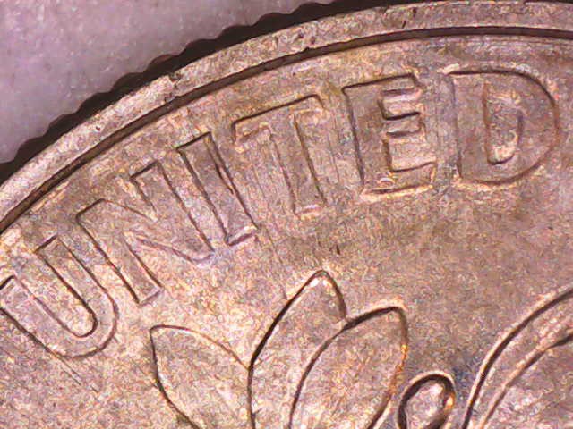 Is-This-A-True-Doubling?-1992-Cent