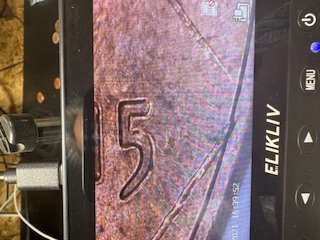 2015-Penny-Looks-Like-Die-Cracks.-Any-Ideas?-Don't-Think-They-Are-Scratches.